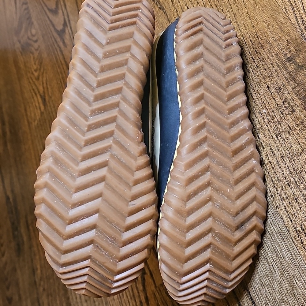 Sorel Out 'N About Duck Boots Size 8 - Picture 7 of 10